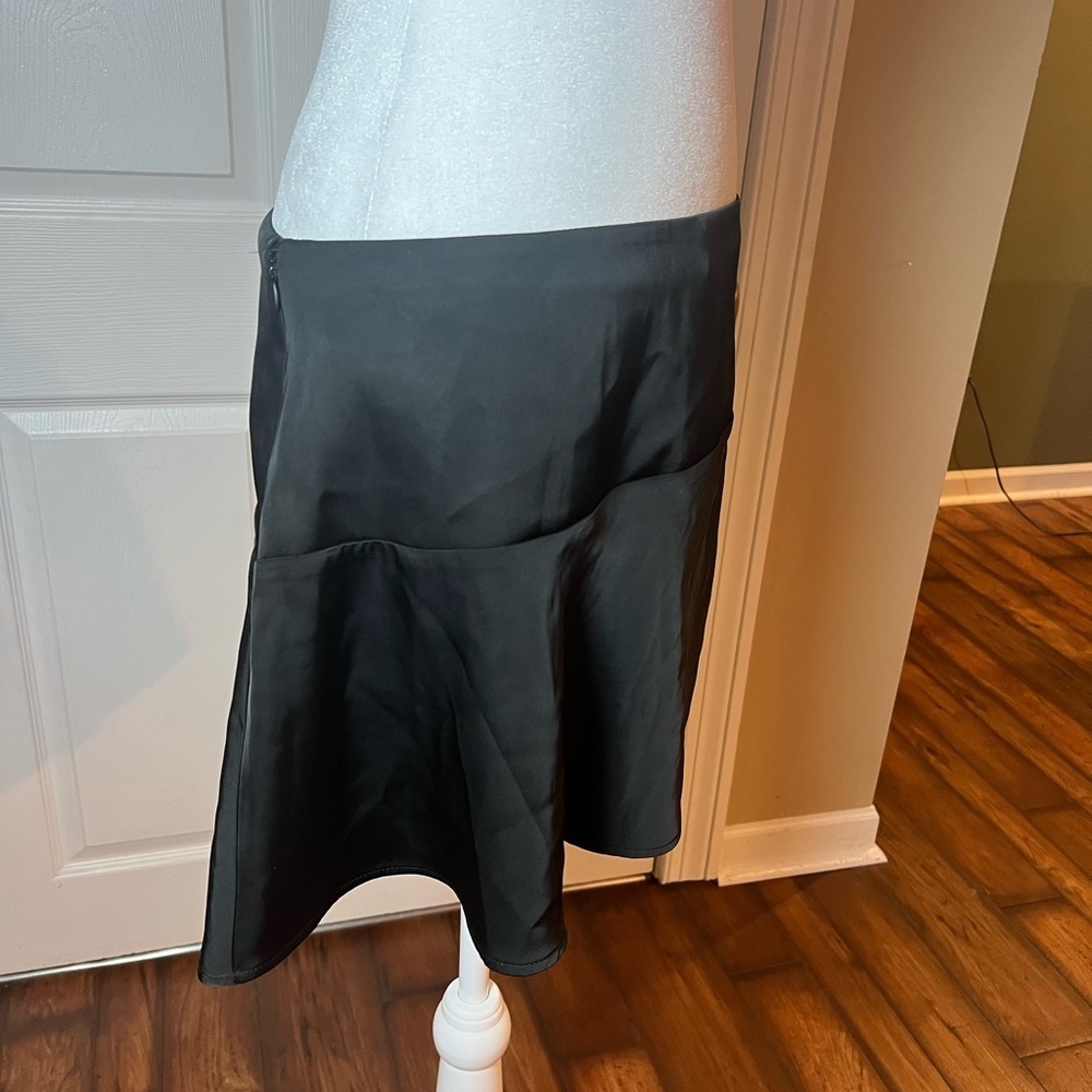 NOT FOR SALE - Picture 6 of 10